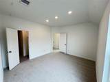 6423 Green Pedal Ln - Photo 26