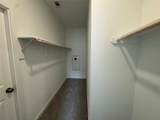 6423 Green Pedal Ln - Photo 27