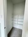 6423 Green Pedal Ln - Photo 29