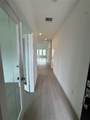 6423 Green Pedal Ln - Photo 3