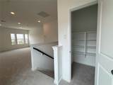6423 Green Pedal Ln - Photo 30