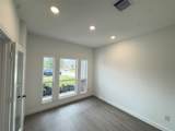 6423 Green Pedal Ln - Photo 4