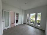 6423 Green Pedal Ln - Photo 5