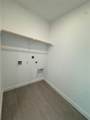 6423 Green Pedal Ln - Photo 6