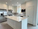 6423 Green Pedal Ln - Photo 7