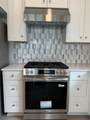 6423 Green Pedal Ln - Photo 8