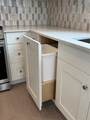 6423 Green Pedal Ln - Photo 9