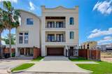 1509 Holly Street - Photo 38
