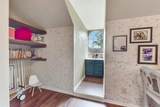 14222 Autumn Mist - Photo 28