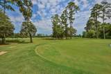 14222 Autumn Mist - Photo 45