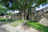 1346 Chardonnay Drive - Photo 1