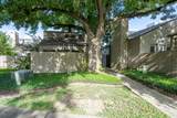 1346 Chardonnay Drive - Photo 2