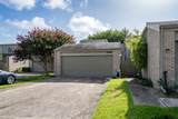 1346 Chardonnay Drive - Photo 26