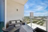 4521 San Felipe - Photo 13