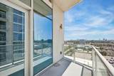 4521 San Felipe - Photo 14