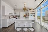 4521 San Felipe - Photo 4