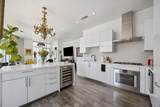 4521 San Felipe - Photo 5