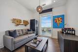 4521 San Felipe - Photo 7
