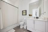 4521 San Felipe - Photo 8