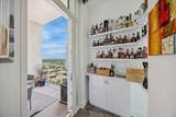 4521 San Felipe - Photo 9