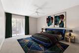 1601 Shepherd Drive - Photo 2