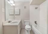1601 Shepherd Drive - Photo 5