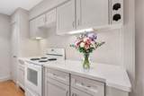 1601 Shepherd Drive - Photo 7