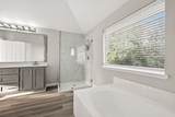 12711 Laleu Lane - Photo 1
