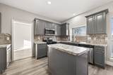12711 Laleu Lane - Photo 10