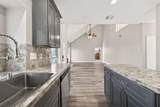 12711 Laleu Lane - Photo 11