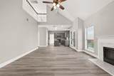 12711 Laleu Lane - Photo 12
