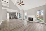 12711 Laleu Lane - Photo 13