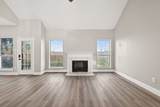 12711 Laleu Lane - Photo 14