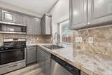 12711 Laleu Lane - Photo 15