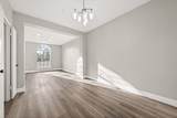 12711 Laleu Lane - Photo 16