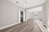 12711 Laleu Lane - Photo 17