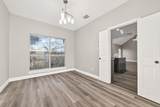 12711 Laleu Lane - Photo 18
