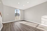 12711 Laleu Lane - Photo 19