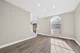 12711 Laleu Lane - Photo 20