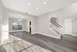 12711 Laleu Lane - Photo 21