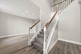 12711 Laleu Lane - Photo 22