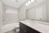 12711 Laleu Lane - Photo 23
