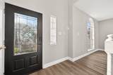 12711 Laleu Lane - Photo 24