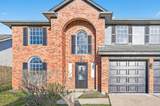 12711 Laleu Lane - Photo 27