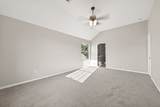 12711 Laleu Lane - Photo 28