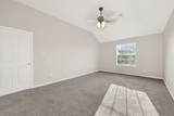 12711 Laleu Lane - Photo 29