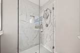 12711 Laleu Lane - Photo 30