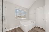 12711 Laleu Lane - Photo 31