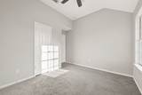 12711 Laleu Lane - Photo 32