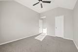 12711 Laleu Lane - Photo 33